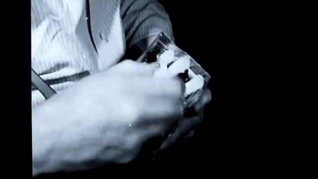 Bakelite Manufacturing 1936