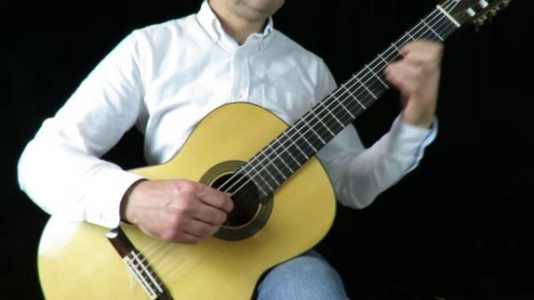 Sagreras Book 2 Complete.