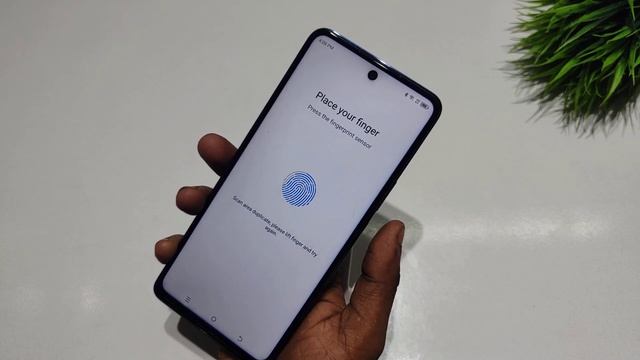 How to set fingerprint lock in Tecno camon 20 pro | Tecno camon 20 me fingerprint lock kaise kare смотреть онлайн