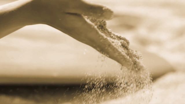 John O´Callaghan ,Paul Skelton & Sue McLaren "Power of Now" смотреть онлайн
