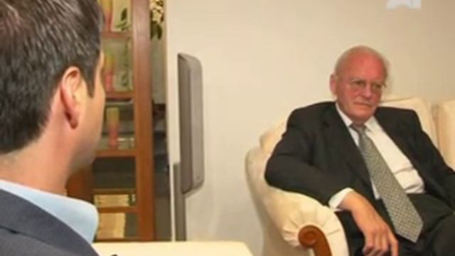 Херцог:Спорот меѓу Македонија и Грција е бесмислен смотреть онлайн