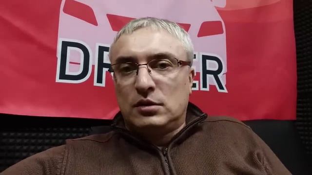 Облава на нелегалов в такси! Рейды! смотреть онлайн