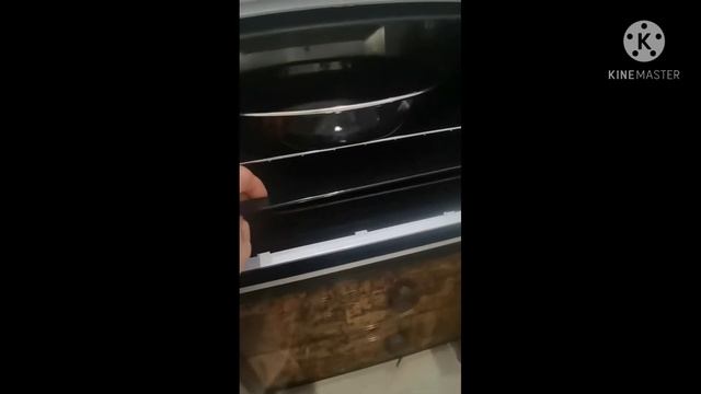 Мини-печь Schaub Lorenz SLE OW4210 смотреть онлайн