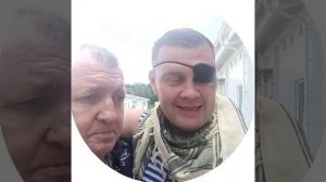 Константин Головин .mp4