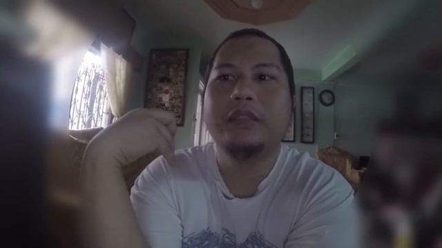 Zuitt Bootcamp Web Developer GraphQL (my only video during the transition to online class) смотреть онлайн