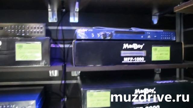 HI-FI минисистемы смотреть онлайн