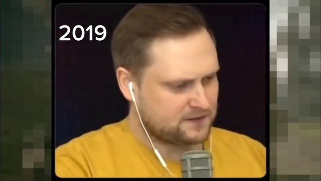 Kuplinov play про чай "2023 и 2019" смотреть онлайн