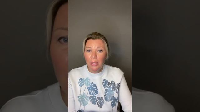 Что такое Абсолют. Что за пределами Абсолюта. Количество Душ во Вселенной.