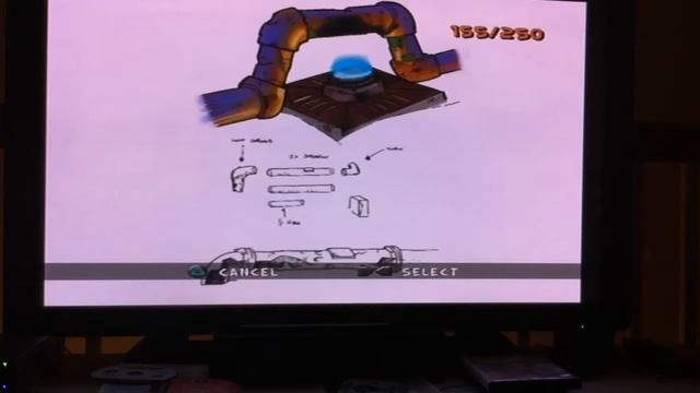 TY the tasmanian tiger all 250 picture frames! смотреть онлайн