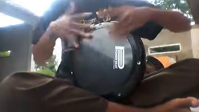 Darbuka lampung смотреть онлайн