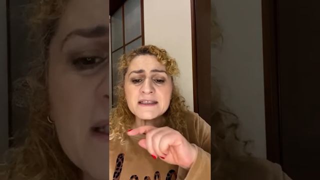 ✅Как молиться за других (мужа, детей, родителей и т.д.) смотреть онлайн