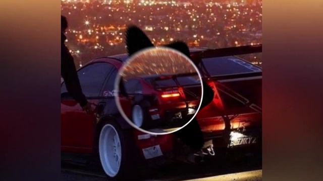 🎉🥳 POLSKI RAP W REMIXACH🎉🥳 prod set😈 PLAYBLAY MIX😈 смотреть онлайн
