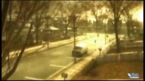 агата кристи - мотоциклетка