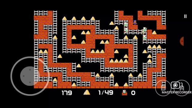 MINE RUNNER, LOAD RUNNER, CHINI CHOR LEVEL 179 CRACKED смотреть онлайн