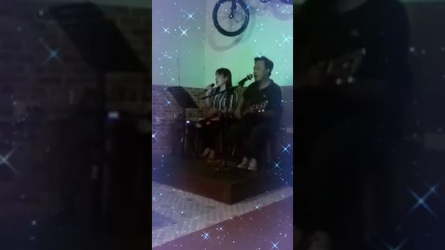 SHOW ME THE WAY TO YOUR HEART by Scott Grimes (cover) New Session❤️ смотреть онлайн