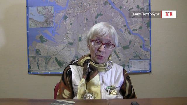 Помогли выстоять дружба, сплоченность и культура смотреть онлайн