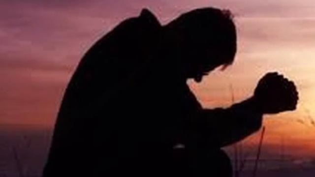 Ты мне прости этот детский каприз... смотреть онлайн