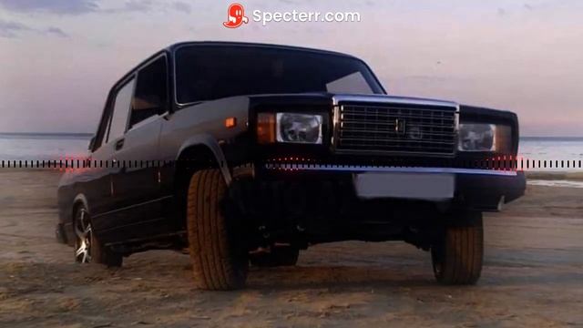 Азербайджанская песня (на русском) Azərbaycan mahnilari смотреть онлайн