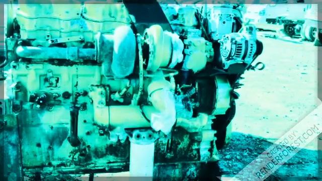 Ремонт форсунок cummins 11 ism кузовные запчасти freightliner argosy бампер подножка смотреть онлайн