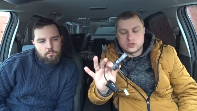 LED ЛАМПЫ F5C ПРОТИВ F5 // "TESTLAB" ОПЯТЬ ОБЛАЖАЛСЯ смотреть онлайн