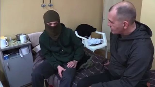 Своих не бросаем  А  музыканты , тем более.Боец ЧВК Вагнер рассказывает о слаженной работе бойцов