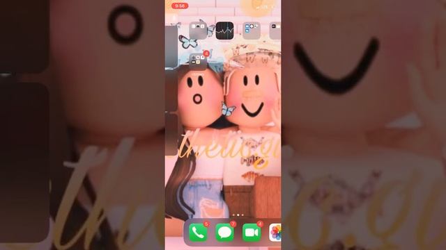 How do you roblox wallpaper смотреть онлайн