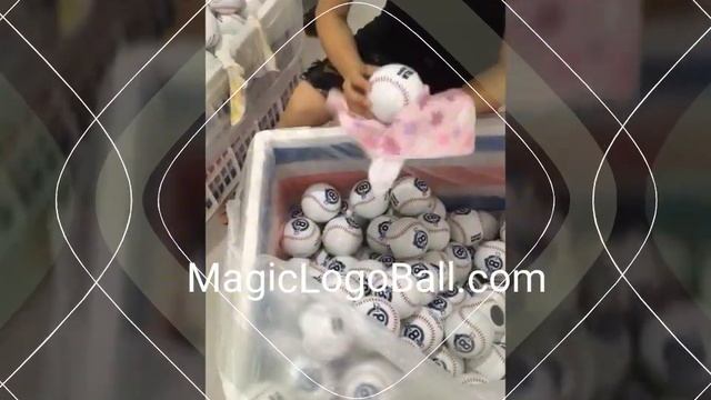 custom magic 8 ball - custom magic 8 ball answers смотреть онлайн