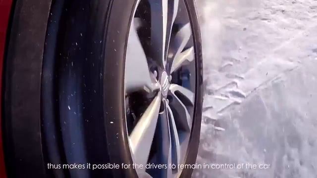 Geely Emgrand X7 Sport 2017 en Winbishi Pilar, con 83 años de experiencia смотреть онлайн