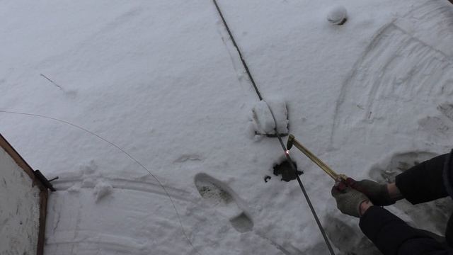Станок холодной ковки улитка своими руками смотреть онлайн