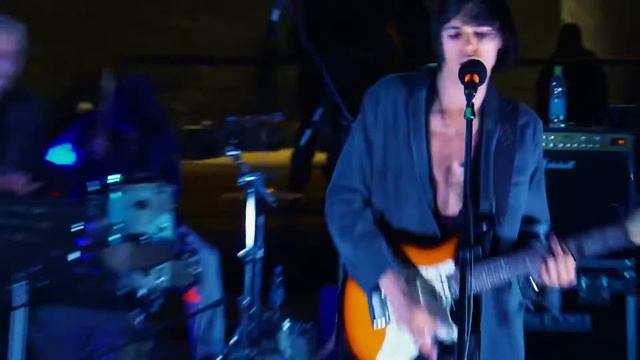 GAUGA - Bichara смотреть онлайн