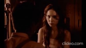 Алексей Серафимов - "Про уродов и людей"