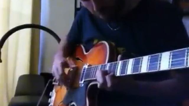 Musima marma 1955 germany смотреть онлайн