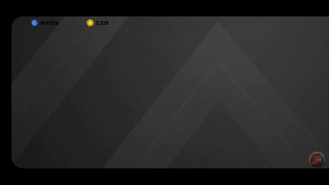 EFOOTBALL PES 2021 PATCH V5.6.0 |MANCHESTER UNITED EDITION PATCH |NEW MINI FACE| LATEST PATCH смотреть онлайн