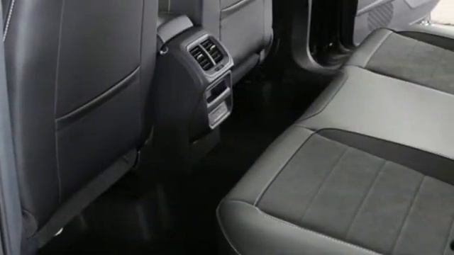 New 2022 Volkswagen Taos Atlanta, GA #VS22338 - SOLD смотреть онлайн