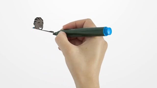 Какие бывают типы творческих детей? Или люди творческих стихий! :) смотреть онлайн