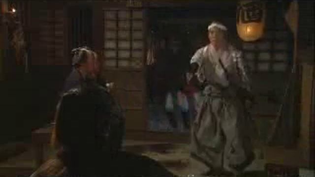 Сайто.WMV смотреть онлайн