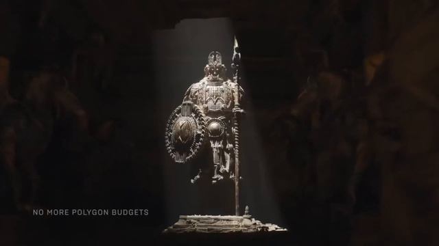 СБОРКА БИЧ ПК С ДНС#1///СБОРКА ПК ЗА 33500 ДЛЯ ТОП ИГР смотреть онлайн