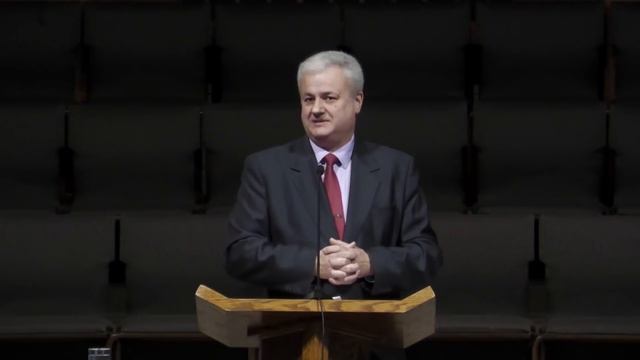 Пример для подражания смотреть онлайн