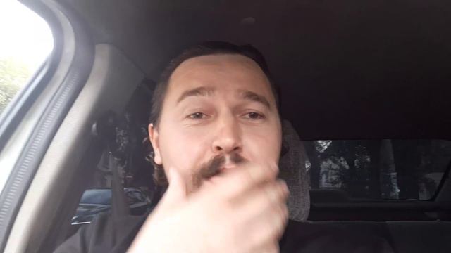 Ты РАБ или Свободный Человек? Подумай и Самоопределись! / Молдова смотреть онлайн