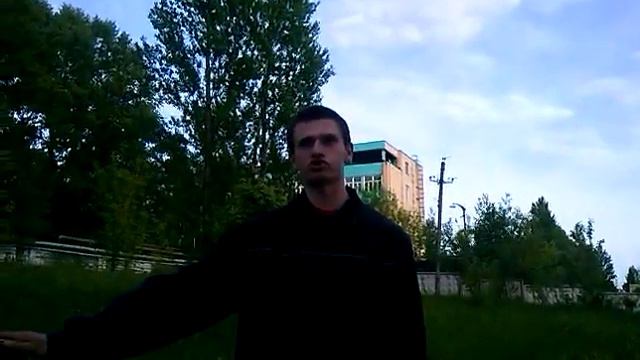 Миша Руль смотреть онлайн