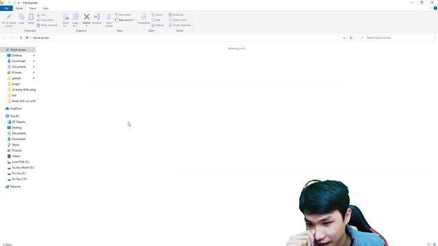 Chặn đọc file trực tiếp wp includes - Bảo Mật Wordpress cơ bản смотреть онлайн