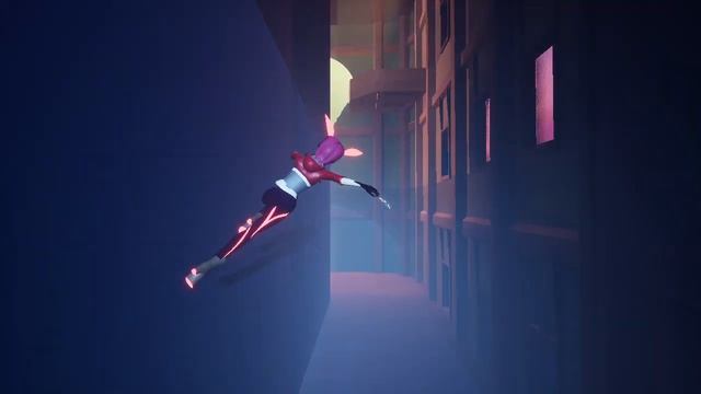 GwenBlade New Model смотреть онлайн