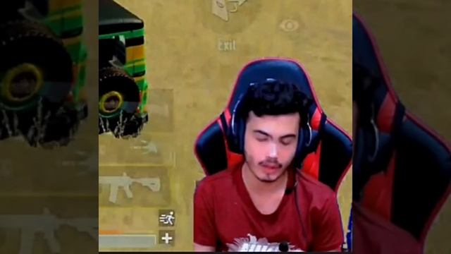 Thank You Doremon ? | Doremon Gaming React On My Memes Content ?? смотреть онлайн