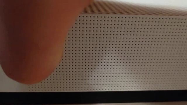 Xbox one s (для авито) смотреть онлайн