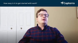 Ubuntu vs CentOS Linux: Why they switched from CentOS Linux to Ubuntu