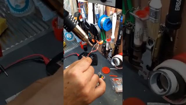 montaggio spia led rigenerazione fap citroen c3 смотреть онлайн
