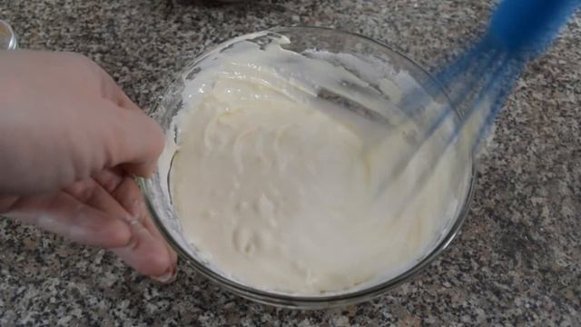 Блинчики на сковородке