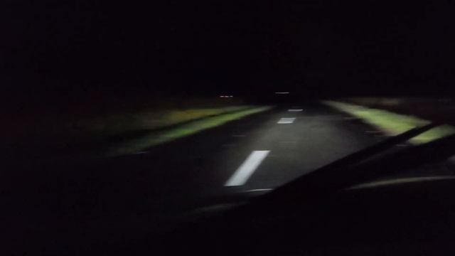 Ауди а6с5, модули aozoom dragon knight dk200, лампы aozoom xo смотреть онлайн