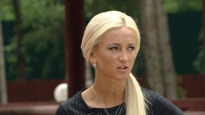 ДОМ-2 Lite 3693 день Дневной эфир (20.06.2014)