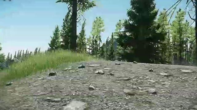 Escape from Tarkov вечерний стрим #19 смотреть онлайн